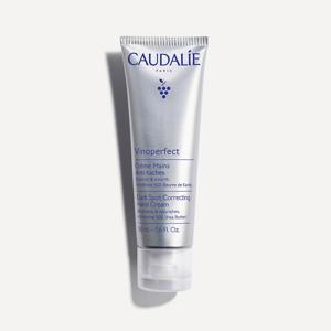 Caudalie Vinoperfect Dark Spot Correcting Hand Cream 50ml